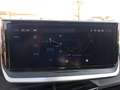 Peugeot 208 208 Allure 100 EAT8 Navi+Klima+LED+EPH+LM Gris - thumbnail 14