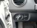 Audi A3 A3 1.4 TFSI  S tronic S line Sportpaket (plus) Weiß - thumbnail 11
