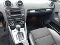 Audi A3 A3 1.4 TFSI  S tronic S line Sportpaket (plus) Weiß - thumbnail 10