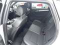 Audi A3 A3 1.4 TFSI  S tronic S line Sportpaket (plus) Weiß - thumbnail 8