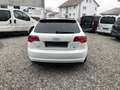 Audi A3 A3 1.4 TFSI  S tronic S line Sportpaket (plus) Weiß - thumbnail 5
