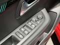Peugeot e-208 EV Allure Pack 50 kWh Direct leverbaar! | €2000,- Red - thumbnail 14