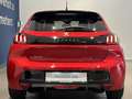 Peugeot e-208 EV Allure Pack 50 kWh Direct leverbaar! | €2000,- Red - thumbnail 8