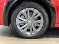Peugeot e-208 EV Allure Pack 50 kWh Direct leverbaar! | €2000,- Red - thumbnail 11