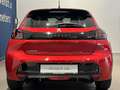 Peugeot e-208 EV Allure Pack 50 kWh Direct leverbaar! | €2000,- Red - thumbnail 7