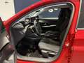 Peugeot e-208 EV Allure Pack 50 kWh Direct leverbaar! | €2000,- Red - thumbnail 12