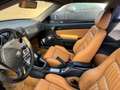 Alfa Romeo GTV 2.0 16v TWIN SPARK L Blue - thumbnail 7