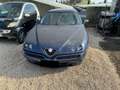 Alfa Romeo GTV 2.0 16v TWIN SPARK L Kék - thumbnail 2