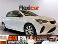 Opel Corsa 1.2 XEL S/S Edition 75 Blanco - thumbnail 1