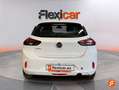 Opel Corsa 1.2 XEL S/S Edition 75 Blanco - thumbnail 5