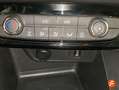 Opel Corsa 1.2 XEL S/S Edition 75 Blanco - thumbnail 30