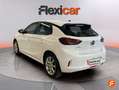 Opel Corsa 1.2 XEL S/S Edition 75 Blanco - thumbnail 4