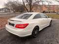 Mercedes-Benz E 500 E 50. AMG Weiß - thumbnail 6