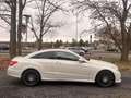 Mercedes-Benz E 500 E 50. AMG Weiß - thumbnail 5