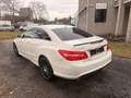Mercedes-Benz E 500 E 50. AMG Weiß - thumbnail 7
