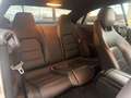 Mercedes-Benz E 500 E 50. AMG Weiß - thumbnail 13