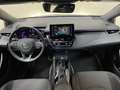 Toyota Corolla 1.8 Hybrid Executive Rood - thumbnail 6