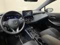 Toyota Corolla 1.8 Hybrid Executive Rood - thumbnail 5