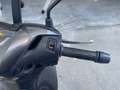 Honda SH 150 Abs my20 Noir - thumbnail 7