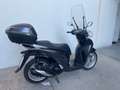 Honda SH 150 Abs my20 Noir - thumbnail 4