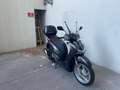 Honda SH 150 Abs my20 Noir - thumbnail 3