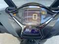 Honda SH 150 Abs my20 Noir - thumbnail 5