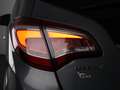 Opel Meriva 1.4 Turbo Design Edition | Airco | Trekhaak | Park Grau - thumbnail 24