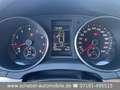 Volkswagen Golf VI Trendline 1.4 Klima PDC Sitzhzg Klimaaut Noir - thumbnail 12