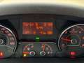 Opel Movano 2.3TD 140PK L3 OPEN LAADBAK TREKHAAK/AIRCO/CRUISE Argent - thumbnail 15