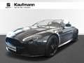 Aston Martin V8 Vantage S SP10 Grau - thumbnail 1