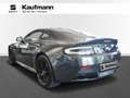 Aston Martin V8 Vantage S SP10 Grau - thumbnail 2