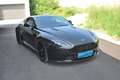 Aston Martin V8 Vantage S SP10 Grau - thumbnail 5
