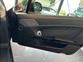 Aston Martin V8 Vantage S SP10 Grau - thumbnail 7