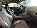 Aston Martin V8 Vantage S SP10 Grau - thumbnail 9