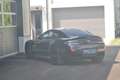 Aston Martin V8 Vantage S SP10 Gris - thumbnail 6