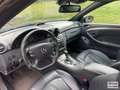 Mercedes-Benz CLK 500 Cabrio Aut. NAVI~XENON~LEDER~SHZ Fekete - thumbnail 12