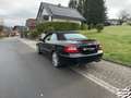 Mercedes-Benz CLK 500 Cabrio Aut. NAVI~XENON~LEDER~SHZ Schwarz - thumbnail 5