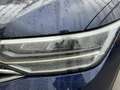Volkswagen Tiguan Allspace 2.0 TDI 4M MOVE LED+NAVI+AHK+7SI Blau - thumbnail 15