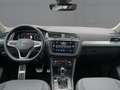 Volkswagen Tiguan Allspace 2.0 TDI 4M MOVE LED+NAVI+AHK+7SI Blau - thumbnail 9