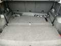 Volkswagen Tiguan Allspace 2.0 TDI 4M MOVE LED+NAVI+AHK+7SI Blau - thumbnail 14
