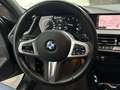 BMW 118 118dA Negro - thumbnail 22