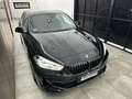 BMW 118 118dA Nero - thumbnail 4