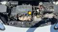 Opel Adam 2.Hand,Klima,Intellink,Panoramadach.... Blanco - thumbnail 13