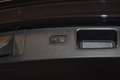 Porsche Macan S APPROVED~SPORTCHRONO~21ZOLL GT~PANO~SPORTA.~ACC Schwarz - thumbnail 12