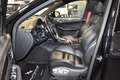 Porsche Macan S APPROVED~SPORTCHRONO~21ZOLL GT~PANO~SPORTA.~ACC Schwarz - thumbnail 13