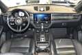 Porsche Macan S APPROVED~SPORTCHRONO~21ZOLL GT~PANO~SPORTA.~ACC Schwarz - thumbnail 20
