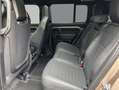 Land Rover Defender 110 P635 OCTA Braun - thumbnail 5