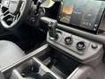 Land Rover Defender 110 P635 OCTA Braun - thumbnail 15