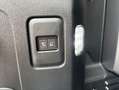 Land Rover Defender 110 P635 OCTA Braun - thumbnail 24