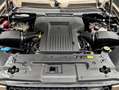 Land Rover Defender 110 P635 OCTA Braun - thumbnail 10